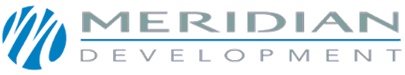 bm-logo