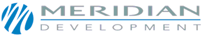 footer-logo