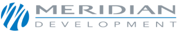 header-logo