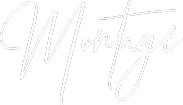 header-logo