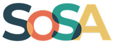 header-logo