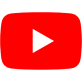 youtube-play